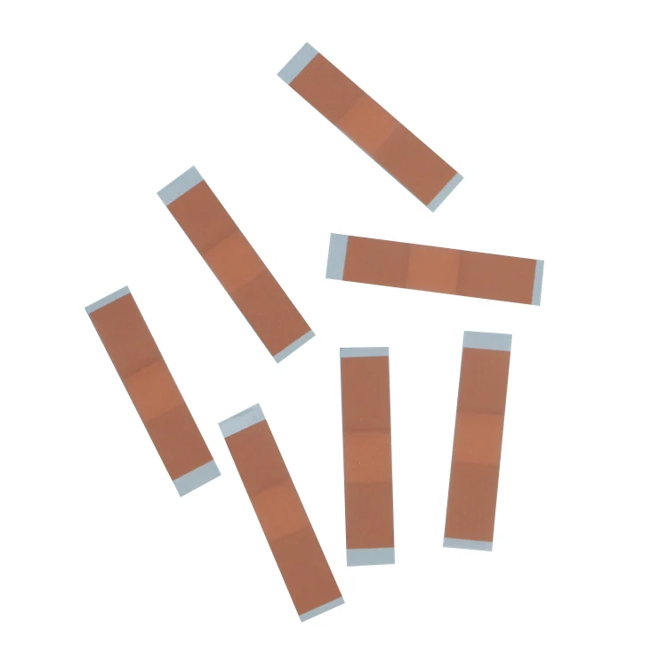 Hot Sale First Aid Adhesive Waterproof Wound Plaster Medical Materials & Accessories