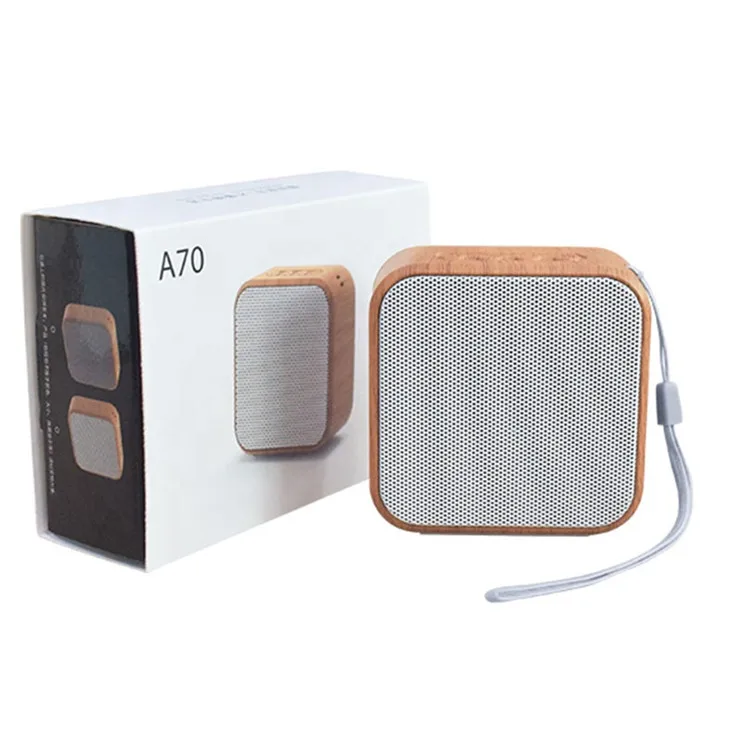 On sale indoor waterproof speaker fashion portable  mini BT speaker with FM radio