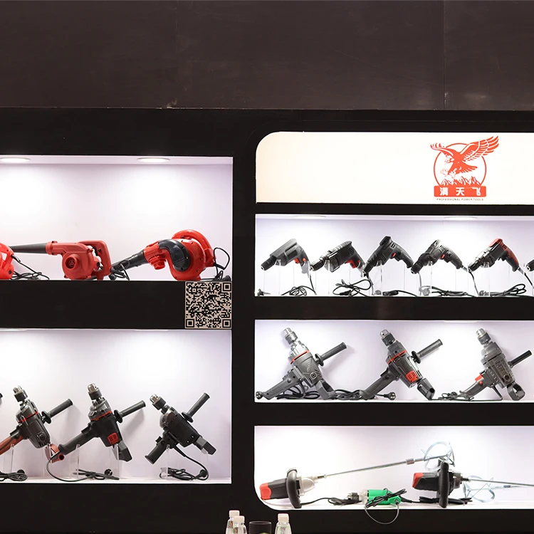 industrial air blower inflatable water slide with blower battery blower