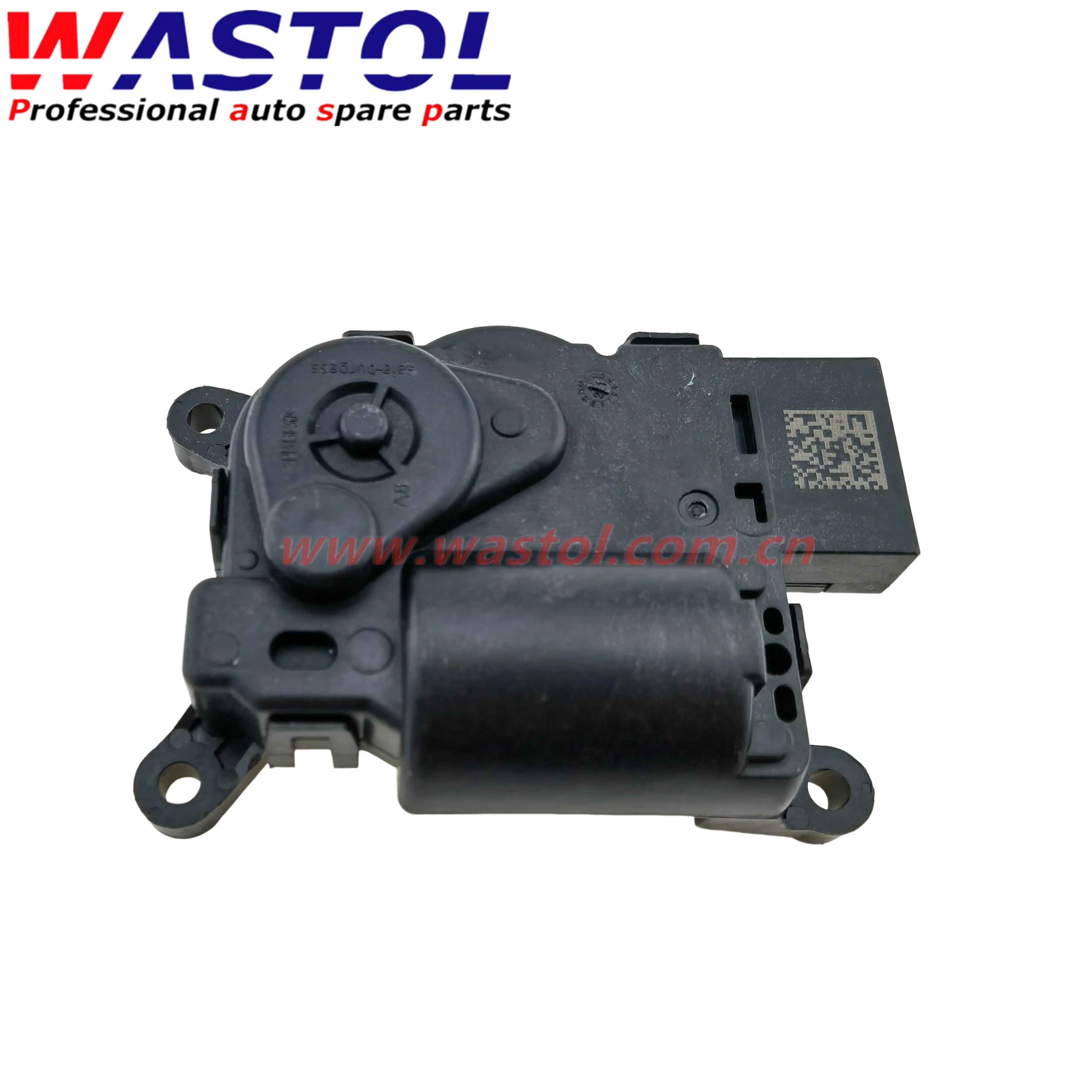Серводвигатель 5Q0907511A 5WA907511C для VW JETTA GOLF7 PASSATB8 12V DC