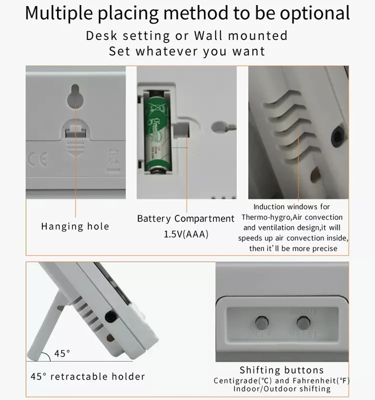 230-CTH  tester 5.jpg