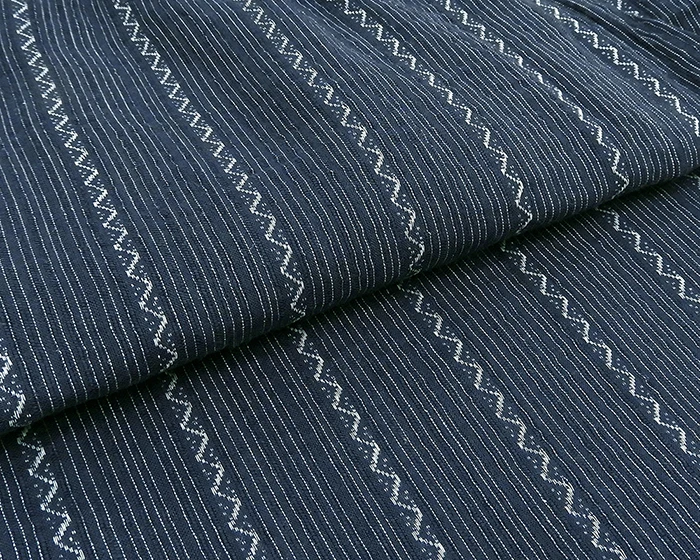 Cool And Full Of Style Summer Male Homeware Cotton Robe Kimono