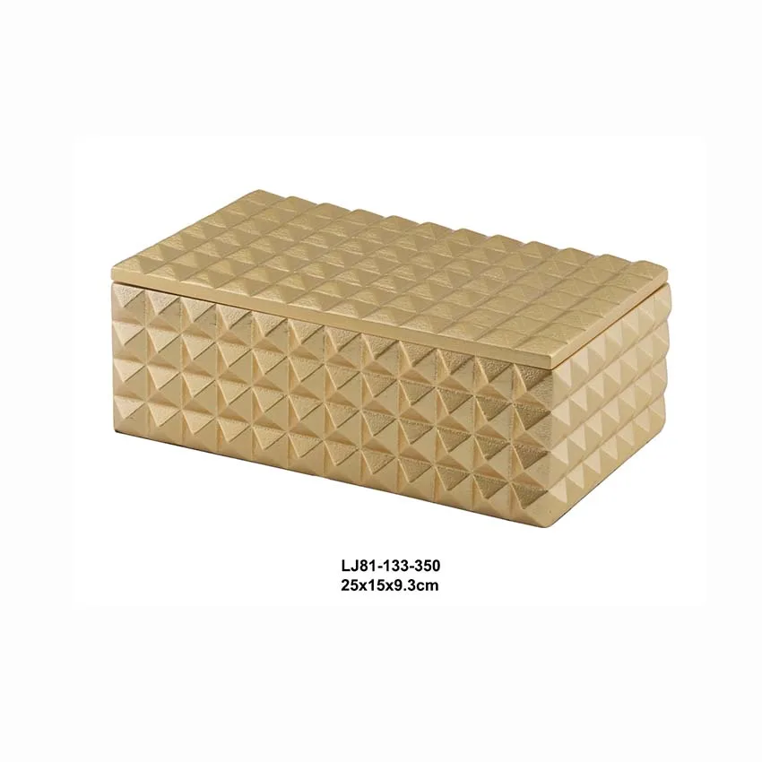 Custom Logo Small Gift Wooden Craft Jewelry Box Bottle Packaging Jewelry Boxes Wood Storage Box