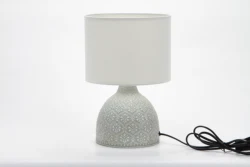 new decoration lamp design modern table lamps fashion desk lamp for indoor living room