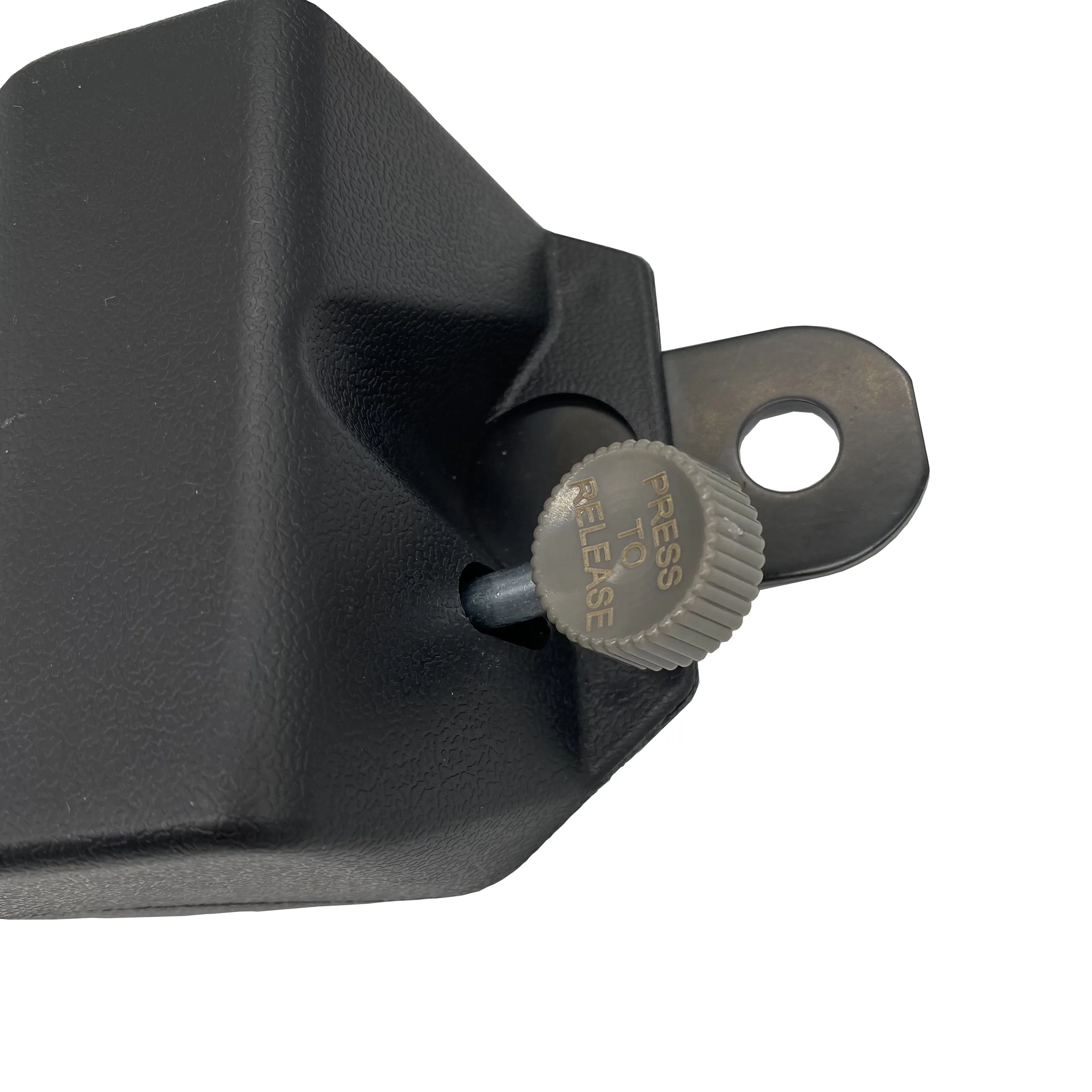 Special of the highest quality Type Safty Car Security Parts Safety Seatbelt 2 Point Retractable Custom Car Seat Belt For Bus