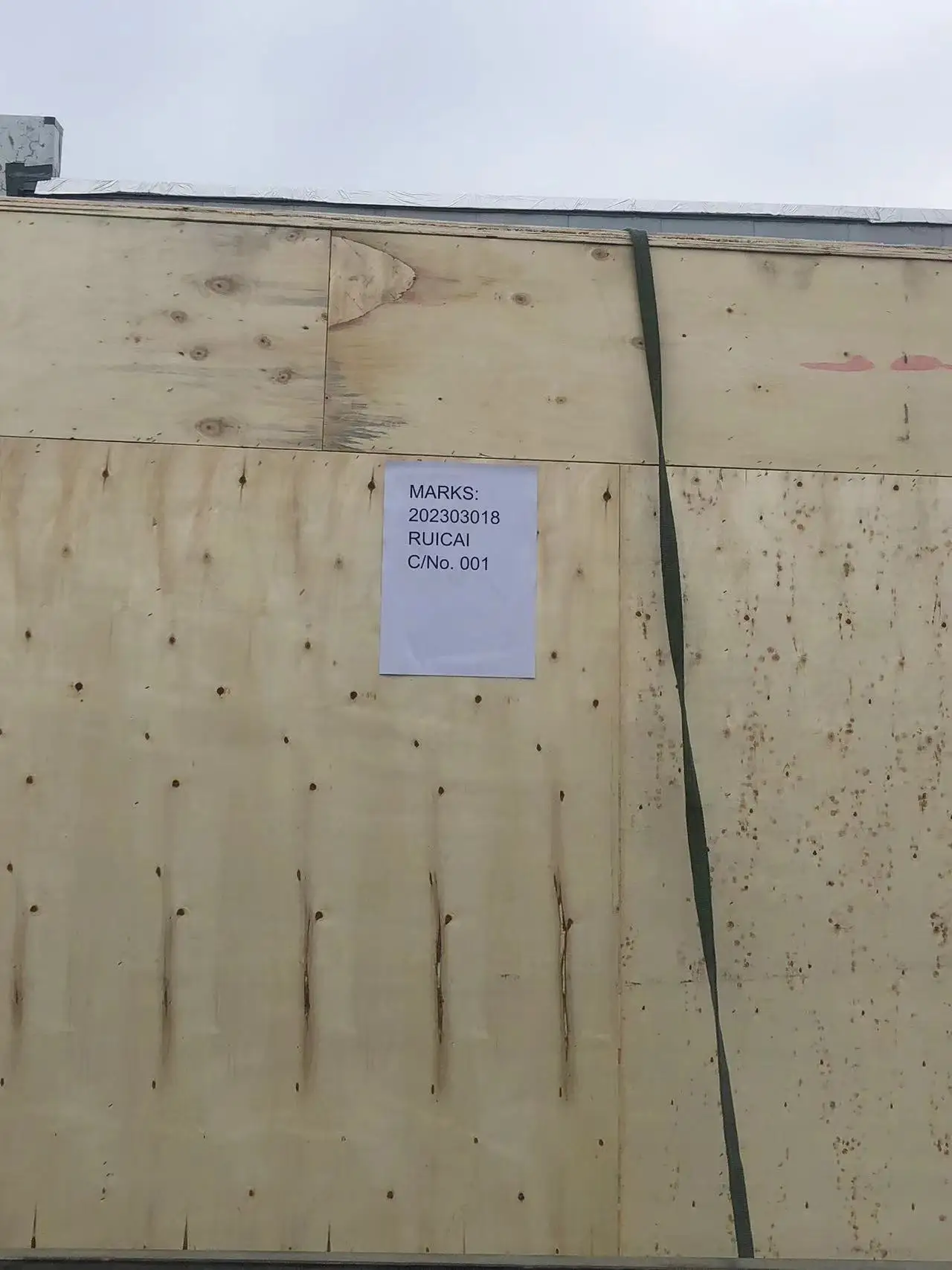 automatic Printing Shops Offset Gto Printing Machine Numbering And Perforating Machinery