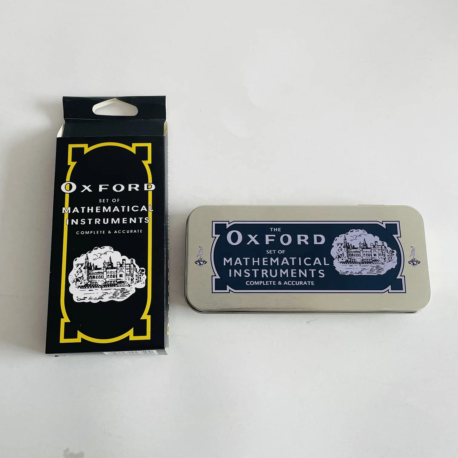 wholesale oxford ,9 pcs geometry sets ,Mathematics set