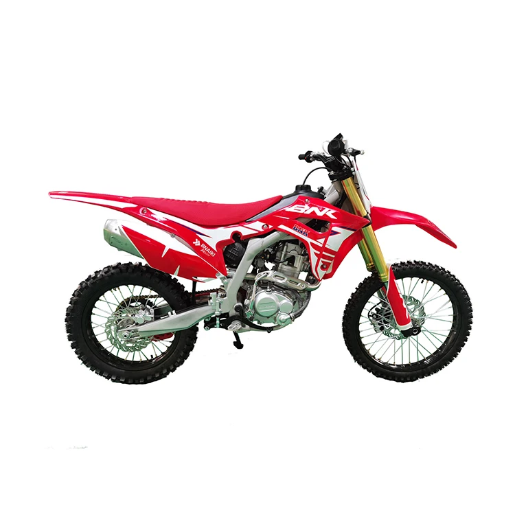 China Professional Manufacturer Gasoline Sport Racing Motorcycle Used For Sale