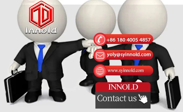 Factory Price Commercial Hamburger Forming Meat Patty Machine