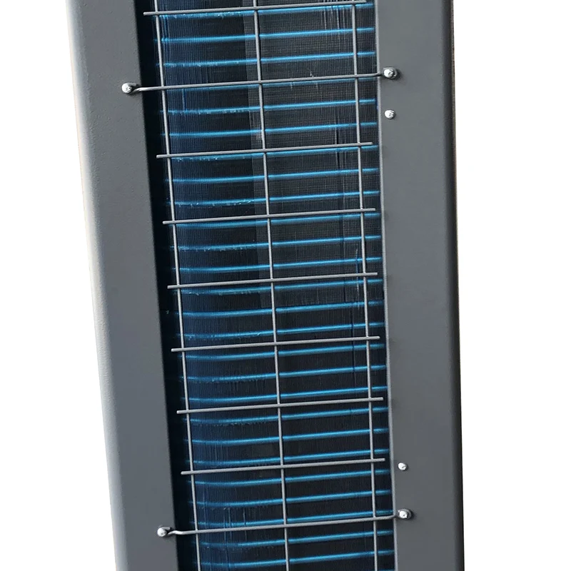 Грат Китай оптовая продажа A +++ тепловой насос с источником воздуха завод R32 DC инвертор воздух-вода для дома и охлаждения отопления