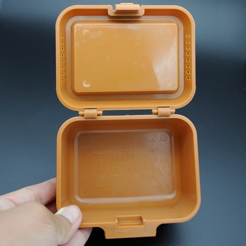 
Fishing tool box Fishing Tackle box Lure Box 