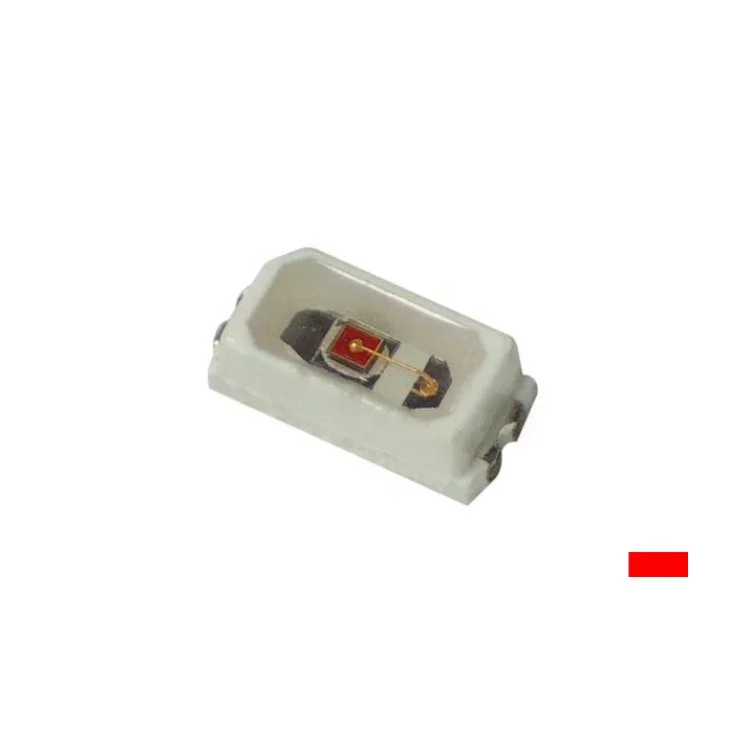 Wholesale Supply High Quality Chip Cool White Light Emitting Diode 0603 Smd Manufacturer Supplier Wholesale Odm Led Lamp Beads