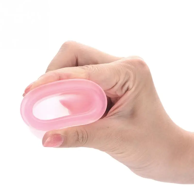 BODY Cupping Therapy Acupuncture Cupping Set Vacuum Suction Chinese Cupping Set