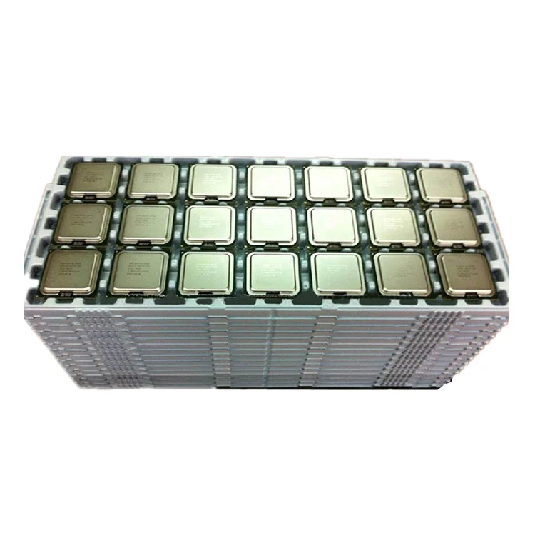  Дешевый оптовый процессор core i7 intel cpu 3770 в