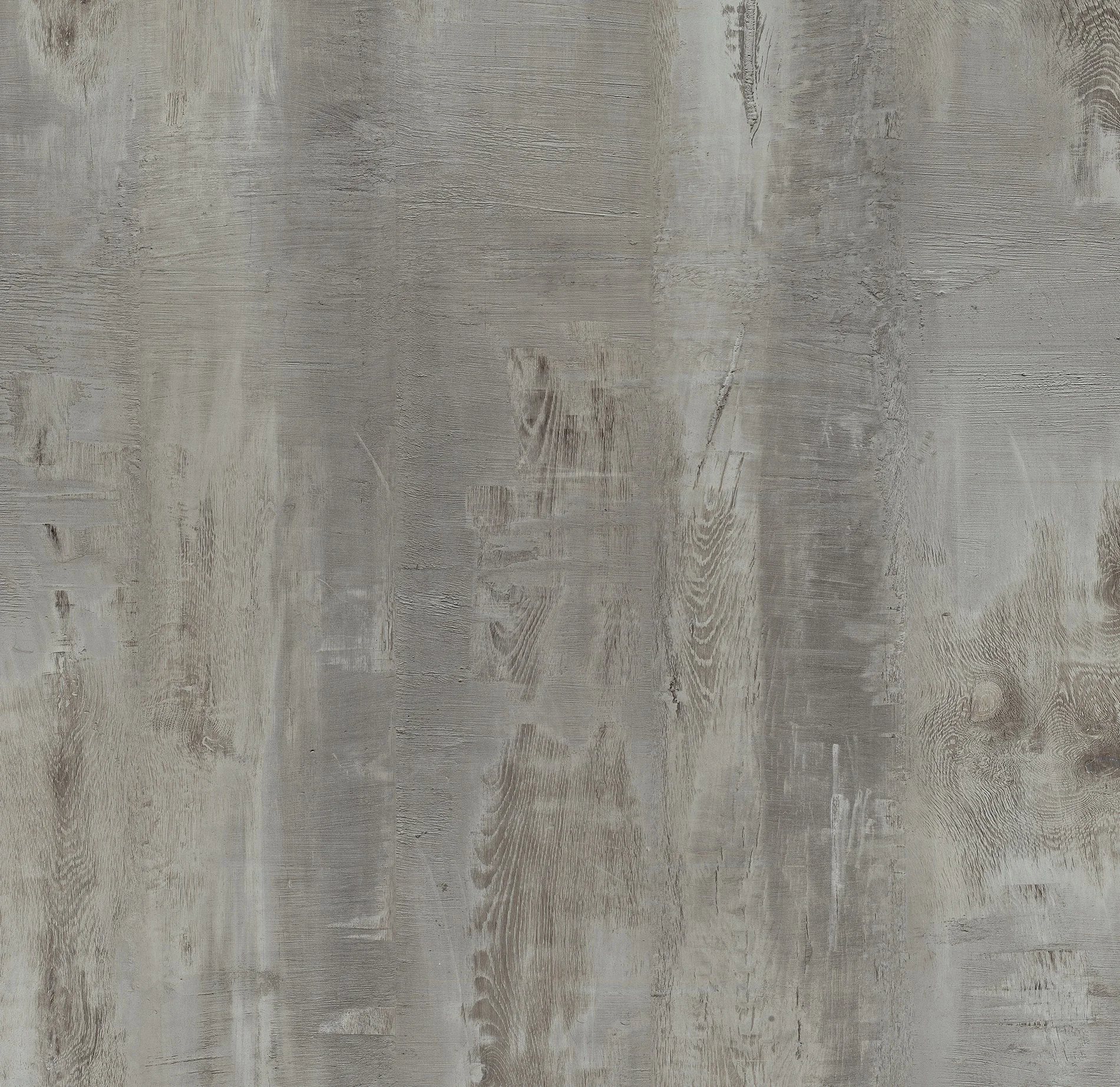 
Decorative wood grain printed PVC film for SPC flooring 