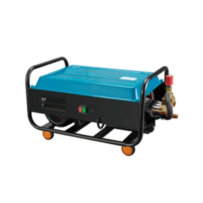 Electric High pressure cleaner CC-380/CC-358/CC-55/CC-558  high pressure cleaning Equipment Electric Car Washer