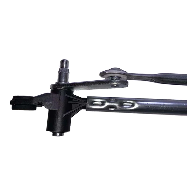 Best price superior quality wiper linkage bolts  wiper linkage chinese factory bush