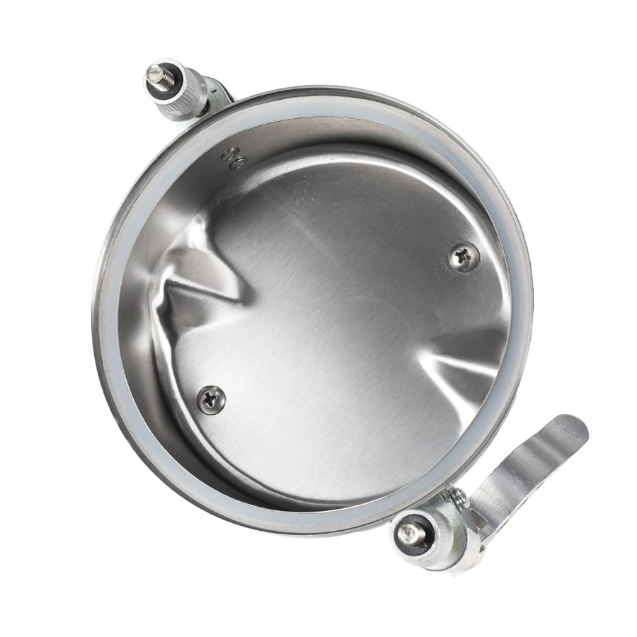 Professional 150g pulverizer dry grain spices powder grinder mini food grinder machine