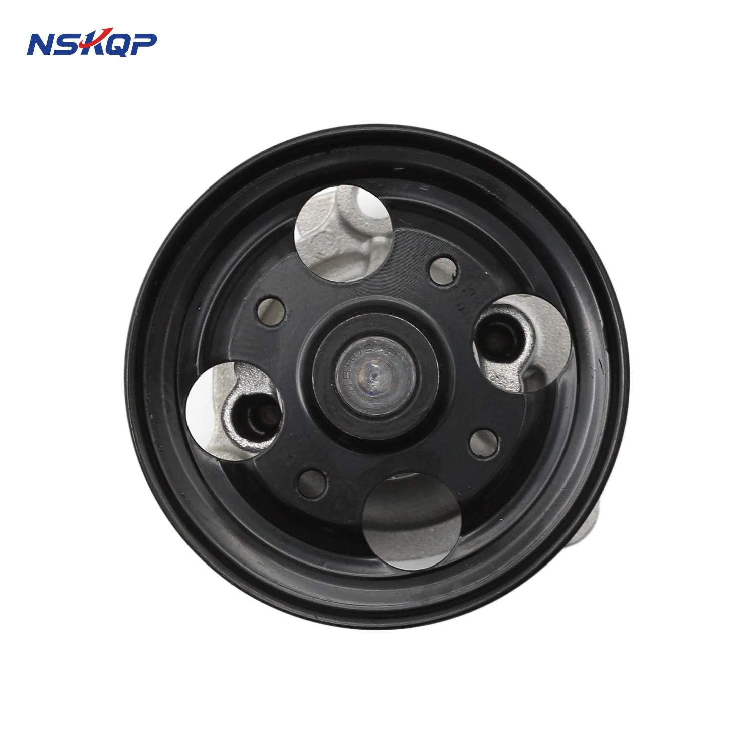 AW9427 21010-6N225 AW9427 210106N225 Hot Sale Vehicle Parts Accessories Auto Water Pump For NISSAN PRIMERA (P12) 2.0