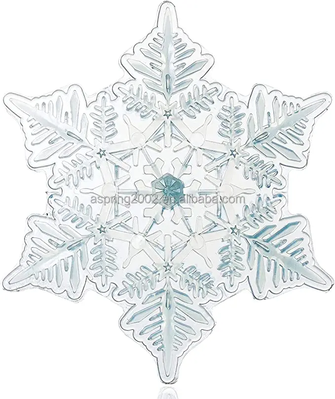 Snowboard Stomp Pad,  Snowboarding Stomp Pads, PVC Material