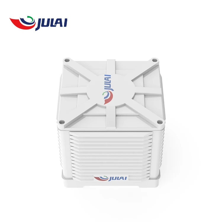JULAI RTS 25B Factory manufacture various other industrial air conditioning appliances
