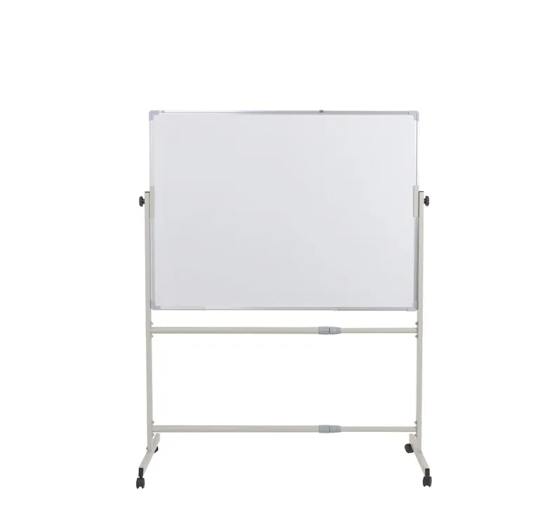 TWhiteboard Interactive Max Galvanized steel Board High Quality Factory Price Green/White Board