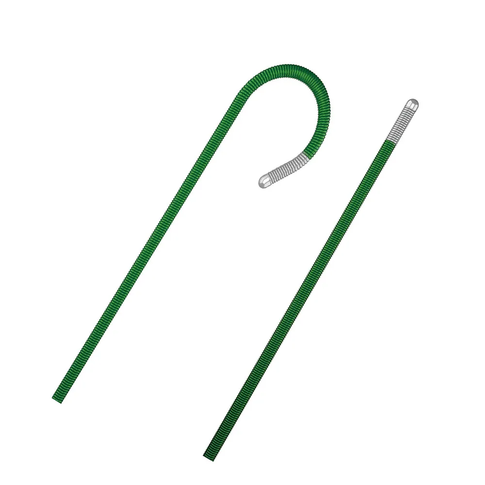 Elevate Precision and Control with Our PTFE Guidewire Your Key to Seamless Medical Navigation and Intervention