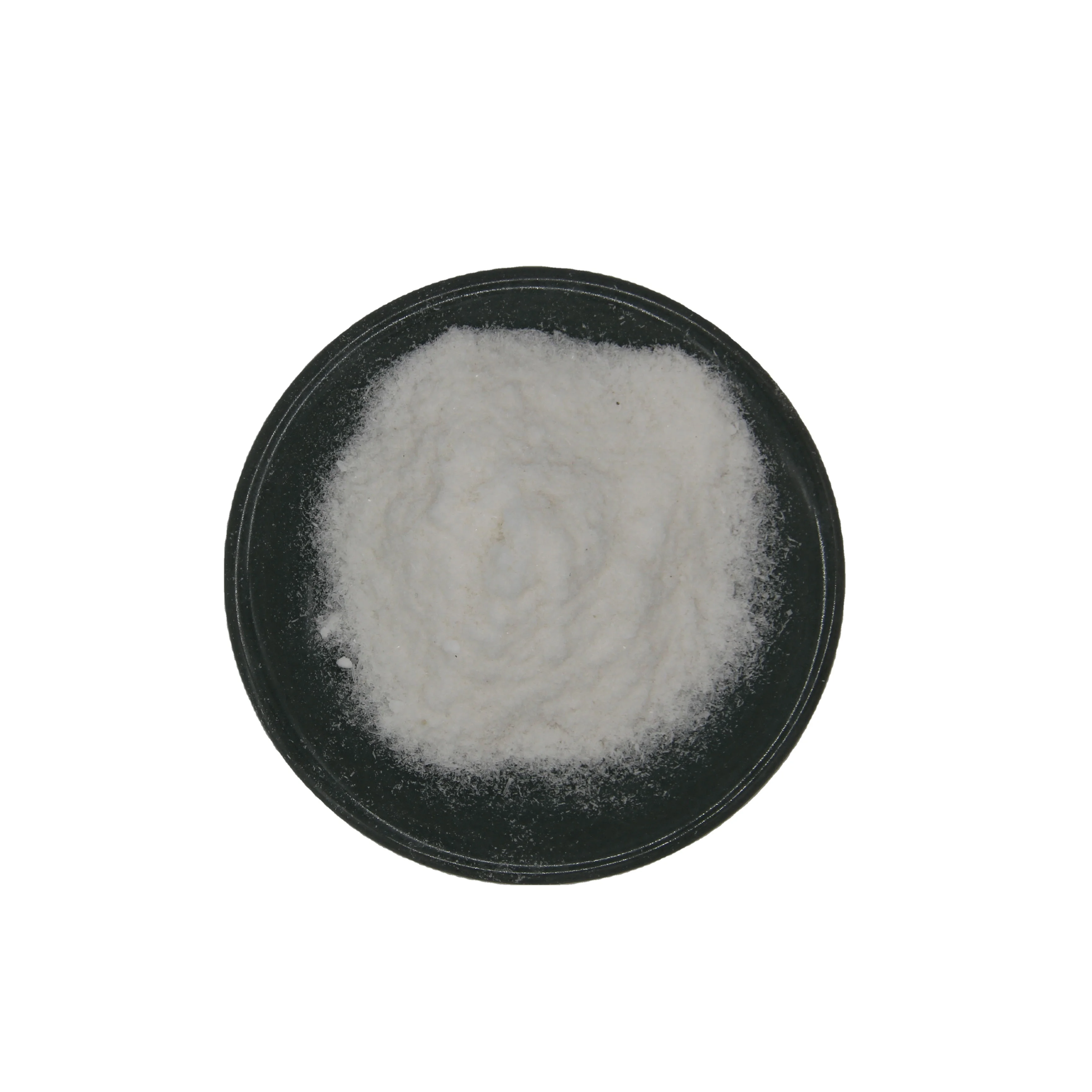 
High Quality Cosmetic Raw Materials Acetyle Hexapeptide-8 / Acetyl Hexapeptide-3 CAS 616204-22-9 