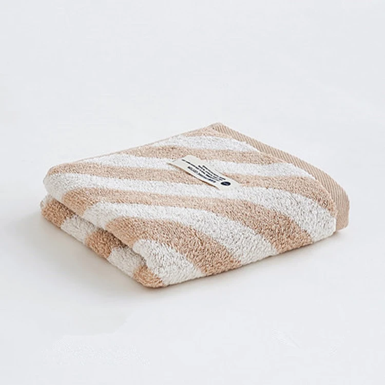 Bamboo cotton terry fabric frog design comfortable animal hooded towel pattern for kids beach towel with hood