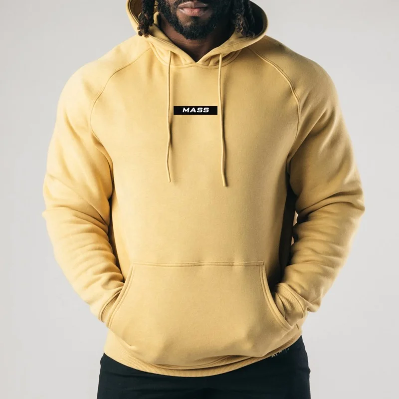 Спортивный пуловер толстовки с капюшоном Реглан Толстовка 60 хлопок 40 полиэстер толстовки