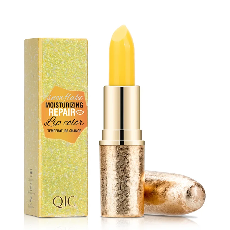 Organic Lip Balm With Beeswax And A Rich Nourishing Blend Of Plant Oils Moisturizing Lock In Moisture Lip Balm