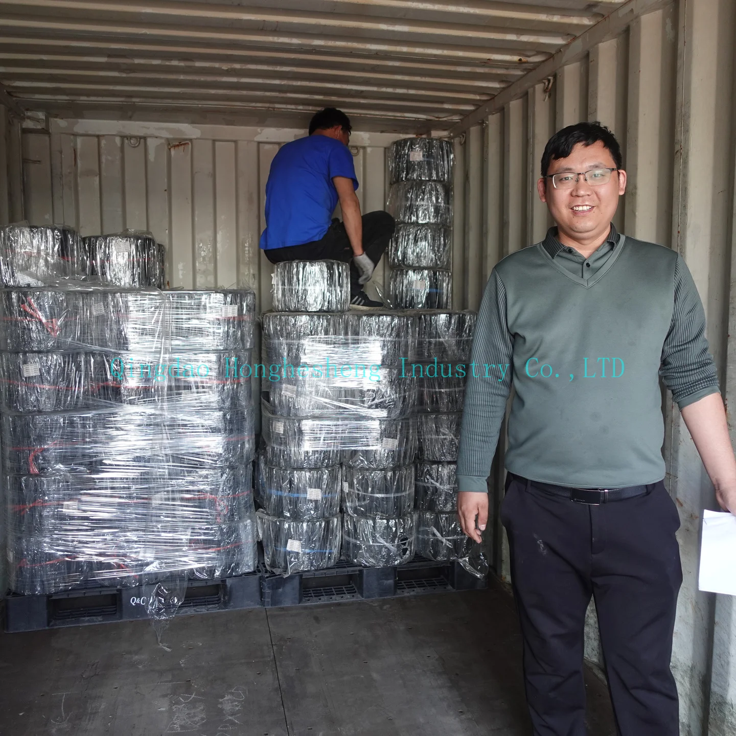 Tire retreading rubber material truck tire tread rubber cushion gum precure cold tread tread rubber