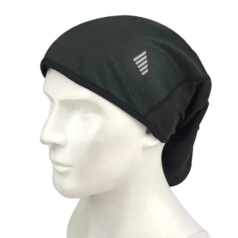 Neck Gaiter for Dust & Sun Protection Face Cover Scarf for Fishing, Hiking, Cycling & ATV Riding