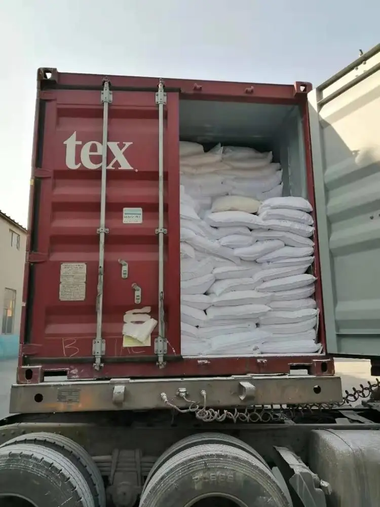 ceramic wollastonite powder