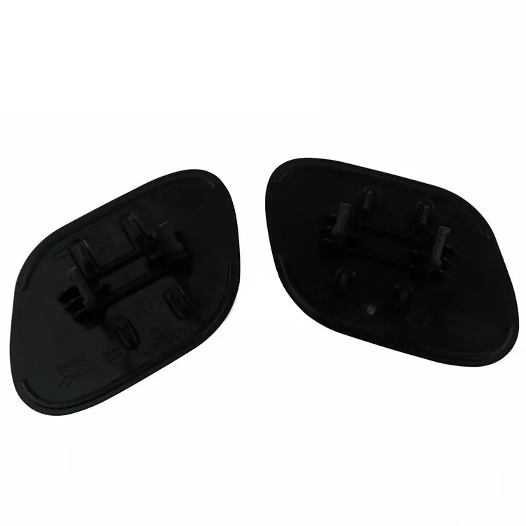 Lowest price Headlamp Cleaning Washer Spray Nozzle Jet Cover C ap OE 98681-2W000 For Hyun dai Santa Fe