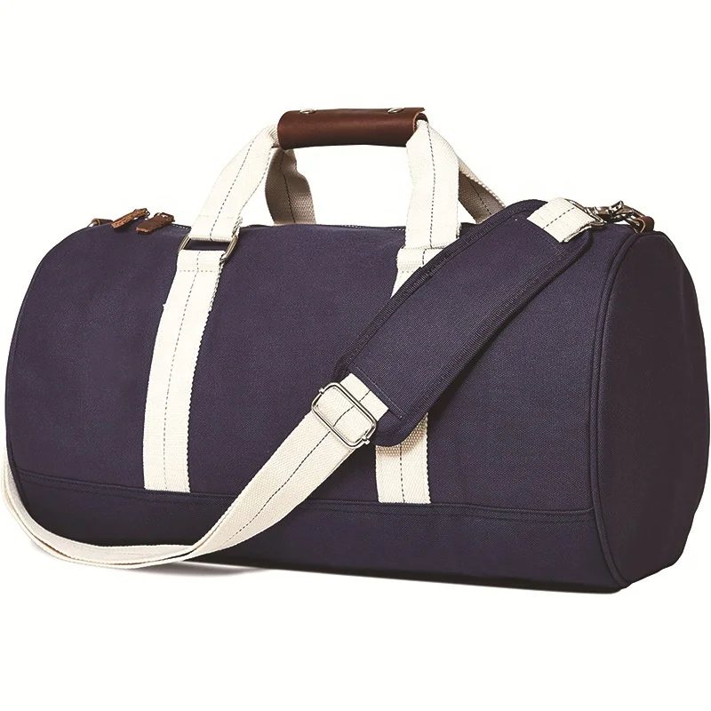 Factory Price Large Durable Family Vacation Traveling Duffel Bag