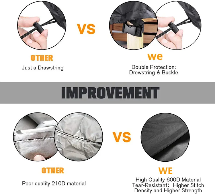 Waterproof 600D stretch sofa covers 2 seater sofa cover sofa throw cover