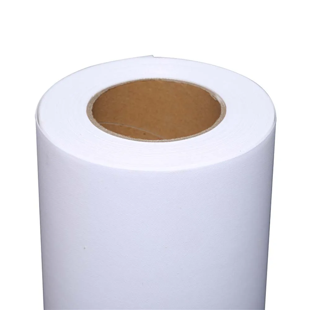 
Настраиваемый Дизайн Ручная роспись искусство холст полиэстер хлопок Текстурированный холст 