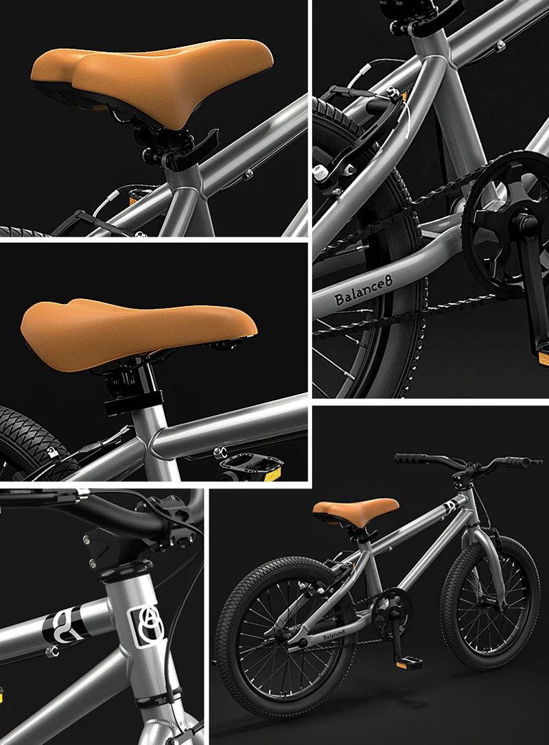 21 speed wholesale free shipping 20 24 26 inch cycle carbon steel frame mountain bike mtb bicycle for adult