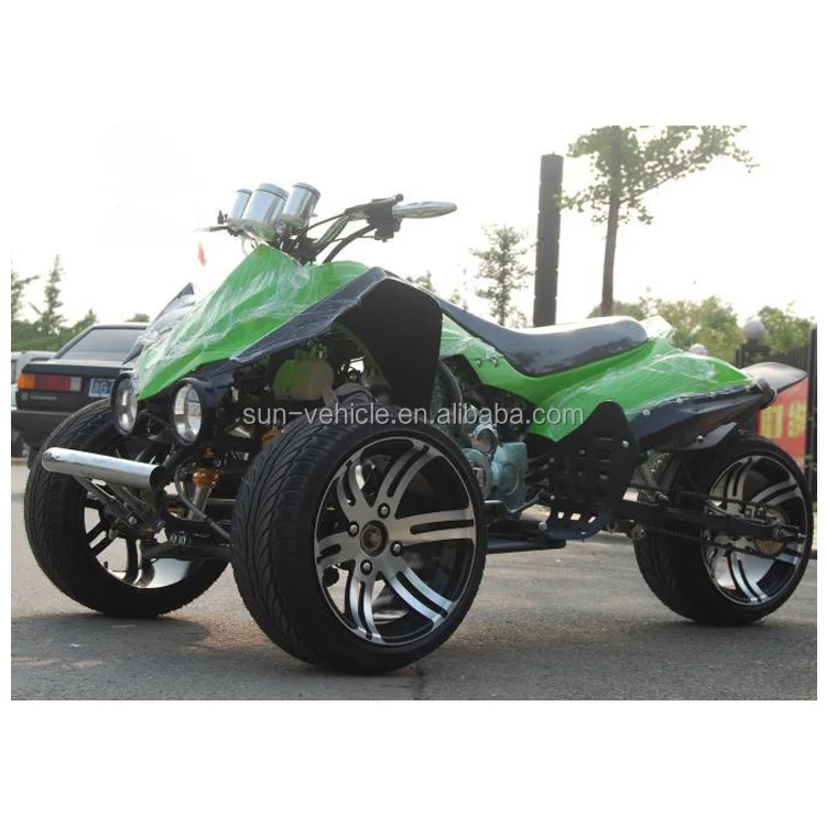  Защита от солнца лучше запускает 250cc трайк мотоцикл 200cc 150cc для взрослых 3