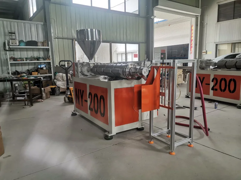syntepon synthetic polyester sintepon fiber making machine