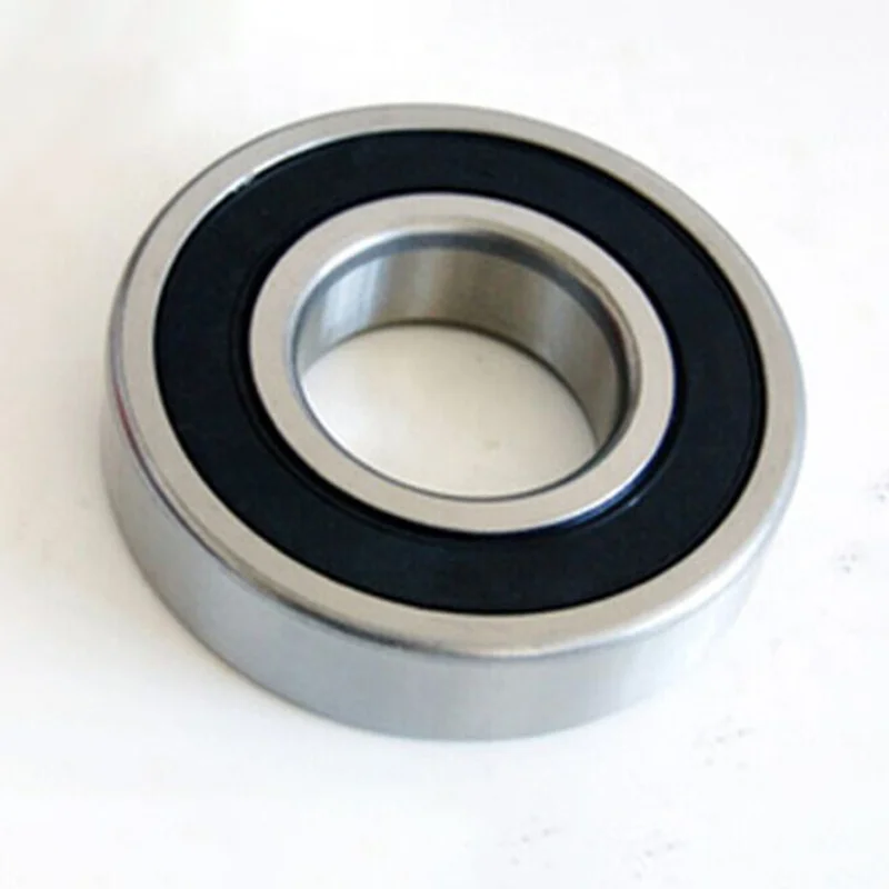 wholesale deep groove ball bearing 6407 6407ZZ 6407-2RS