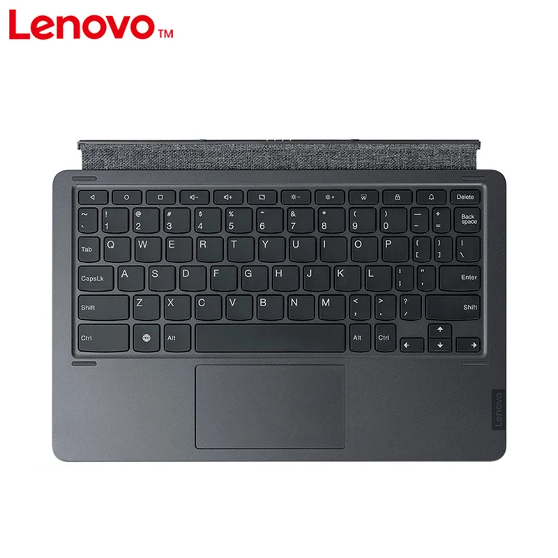 Lenovo Xiaoxin Pad Pro Magnetic Keyboard And Stand Ultra-thin Portable Business Home Multi-functional Tablet Keyboard