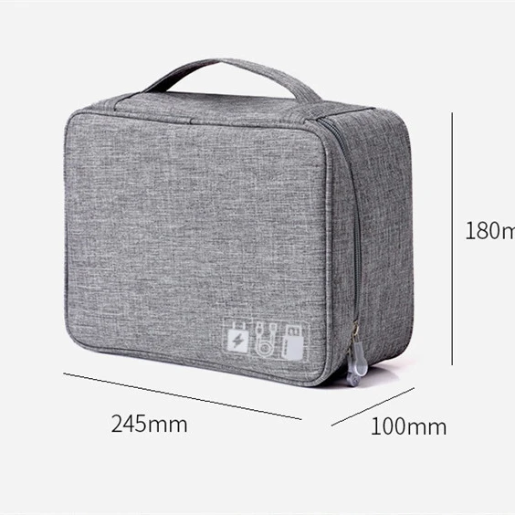 
Professional Tektronix Four Channel Digital Storage Oscilloscope 200 Mhz Colour Digital Storage Oscilloscope Multimeter Digital 