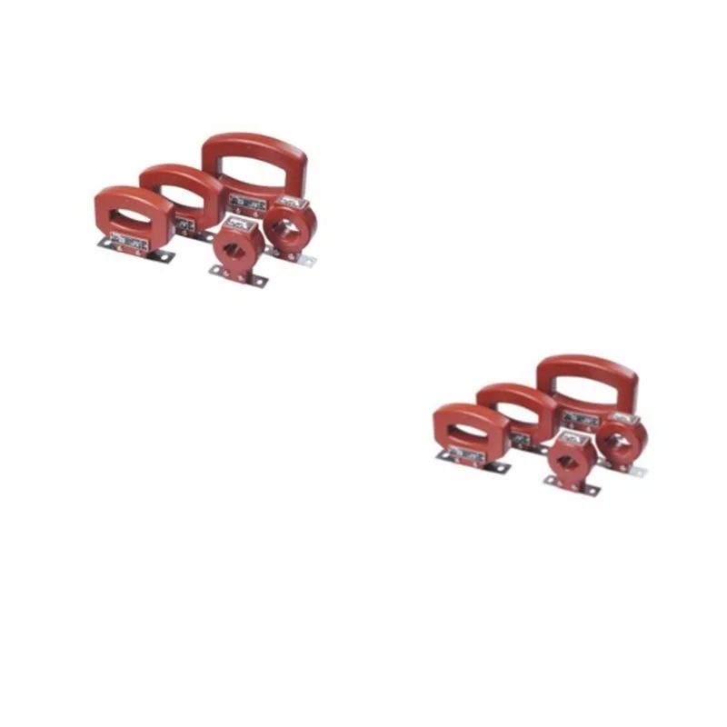 LMZ1-0.5/LMZJ1-0.5 series current transformer