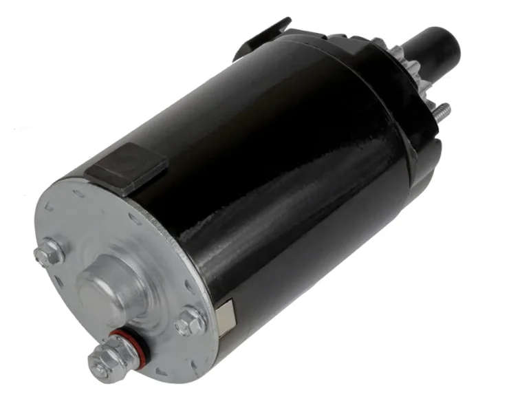 Starter for Kohler 18 19 21 HP  Courage Single Sv620 Sv610 Sv600 Sv590 New 20-098-05S 20-098-06 5796