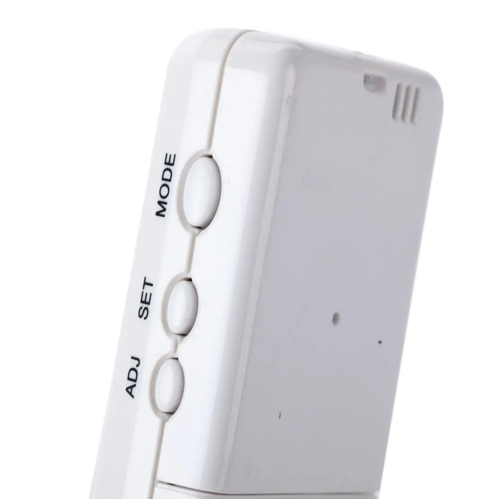 2021 hot selling low price fuel cell sensor portable alcohol breath analyser tester for law enforcement