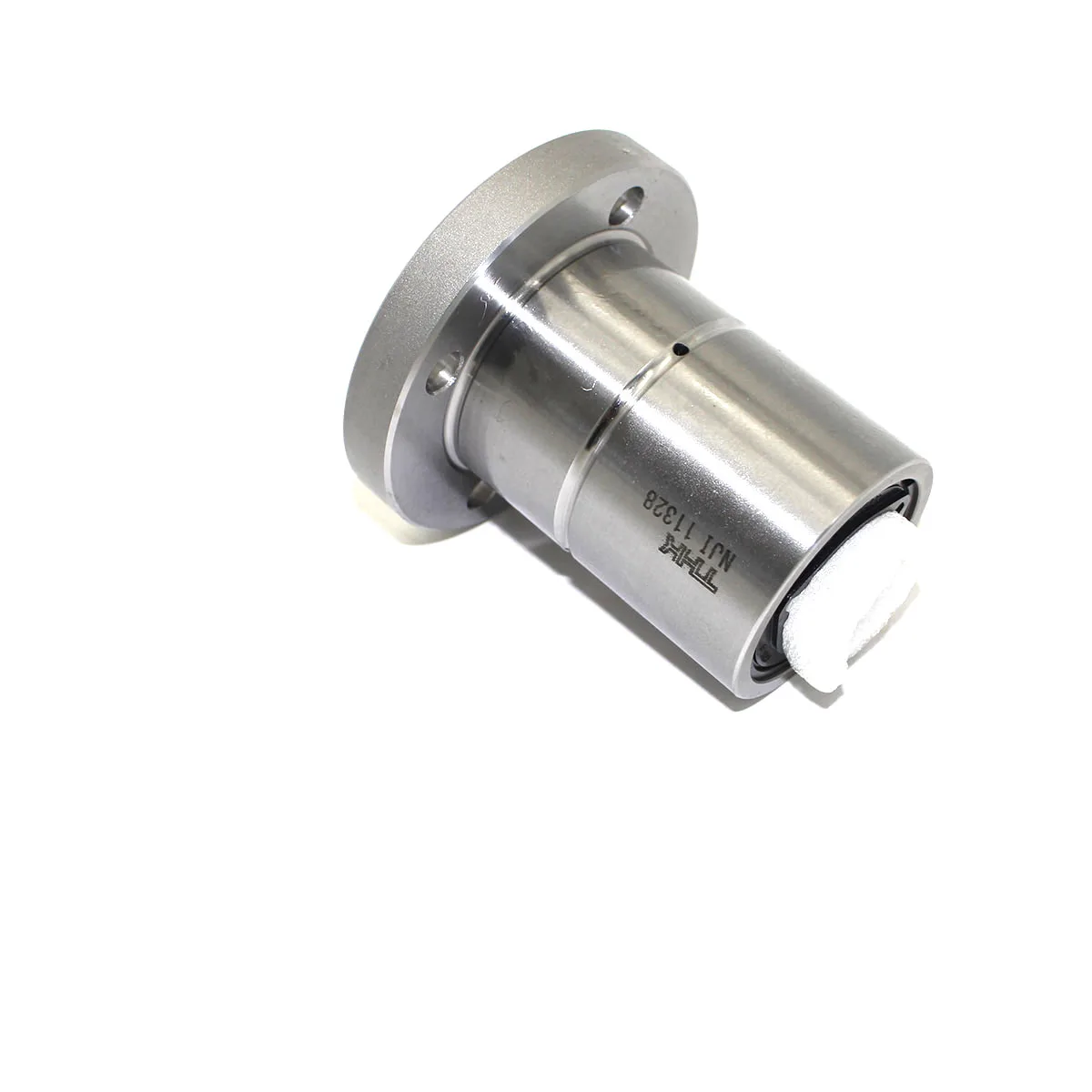Оптовая продажа THK шаровая Сращивание LBF15UU LBF20UU LBF25UU LBST30UU LBH40UU LBS50UU LBS60UU винтовая гайка с валом