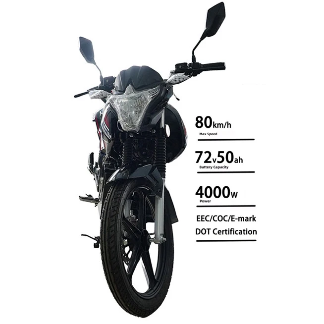 Top quality motorcycle bike dio 125 at Low Price Wholesale Supplier available buy now in best price
