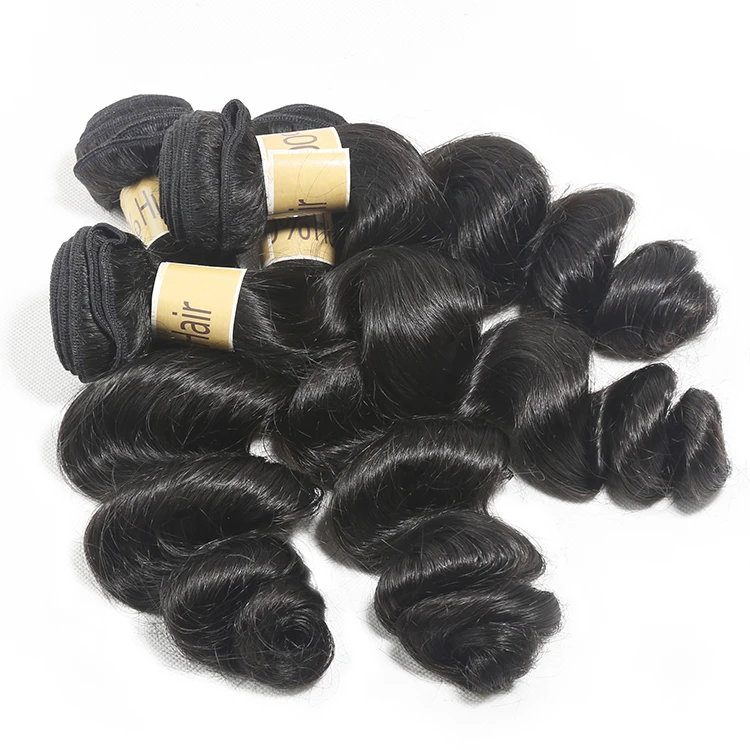 
Ali express hair bundles 10 a virgin Brazilian hair weave prices unprocessed,source weave hair, raw human hair extensions 